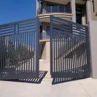 Business 2 image B&H GARAGE DOOR REPAIR SAN JOSE Garage Door Repair in San Jose` CA