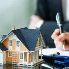 Business 1 image B & J REAL ESTATE INSPECTION Real Estate SEO Services in Sugar Land TX