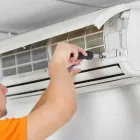 Business 2 image B & M MECHANICAL Plumbers in Camas WA