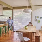 Business 2 image B PIPKA DESIGNS Hunter Douglas Powerview in Carrollton TX
