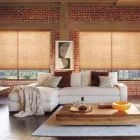 Business 3 image B PIPKA DESIGNS Hunter Douglas Powerview in Carrollton TX