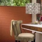Business 4 image B PIPKA DESIGNS Hunter Douglas Powerview in Carrollton TX