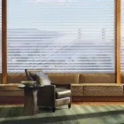 Business 5 image B PIPKA DESIGNS Hunter Douglas Powerview in Carrollton TX
