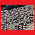 Business 1 image B & R AUTO WRECKING Automobile Sunroofs in Las Vegas NV