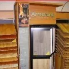 Business 1 image B & S FLOORS Flooring Contractors in Staten Island NY