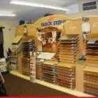 Business 2 image B & S FLOORS Flooring Contractors in Staten Island NY