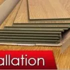 Business 4 image B & S FLOORS Flooring Contractors in Staten Island NY