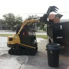 Business 1 image B'S QUALITY TREE SERVICE Tree Service in Saint Petersburg FL
