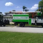 Business 2 image B'S QUALITY TREE SERVICE Tree Service in Saint Petersburg FL