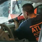 Business 2 image B1 AUTO GLASS REPAIR Auto Glass Repair in Oklahoma City OK