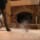 Business 1 image B1 CARPET CLEANING Carpet Cleaning Equipment Rental in Oklahoma City OK