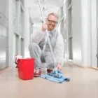 Business 5 image B1 JANITORIAL SERVICE Cleaning Contractors in Oklahoma City OK