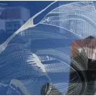 Business 6 image B1 JANITORIAL SERVICE Cleaning Contractors in Oklahoma City OK