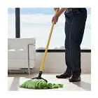 Business 7 image B1 JANITORIAL SERVICE Cleaning Contractors in Oklahoma City OK