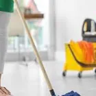 Business 8 image B1 JANITORIAL SERVICE Cleaning Contractors in Oklahoma City OK