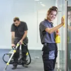 Business 9 image B1 JANITORIAL SERVICE Cleaning Contractors in Oklahoma City OK