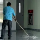 Business 3 image B1 JANITORIAL SERVICE Cleaning Contractors in Oklahoma City OK