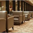 Business 4 image B1 JANITORIAL SERVICE Cleaning Contractors in Oklahoma City OK