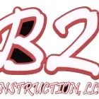 Business 1 image B2 CONSTRUCTION, LLC Wood Flooring in Brookfield IL