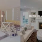 Business 2 image B2 CONSTRUCTION, LLC Wood Flooring in Brookfield IL