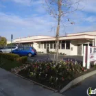 Business 1 image B2 PERFECTION AUTO BODY Truck Body Repair & Painting in Sunnyvale CA