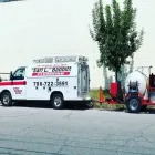 Business 1 image BABBITT EARL L PLUMBING CO INC Water Heater Service in Augusta GA