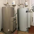 Business 2 image BABBITT EARL L PLUMBING CO INC Water Heater Service in Augusta GA
