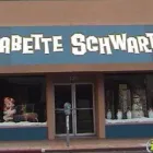Business 1 image BABETTE SCHWARTZ Women's Clothing in San Diego CA