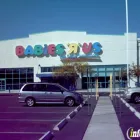 Business 2 image BABIES R US Toy Stores in Tucson AZ