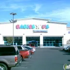 Business 1 image BABIES R US Children's Furniture in Las Vegas NV