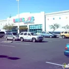 Business 1 image BABIES R US Toy Stores in Tucson AZ