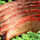 Business 5 image BABY ROOS BBQ CATERING Restaurants in Orange CA