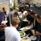 Business 2 image BABY ROOS BBQ CATERING Restaurants in Orange CA