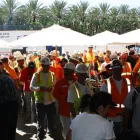 Business 4 image BABY ROOS BBQ CATERING Restaurants in Orange CA