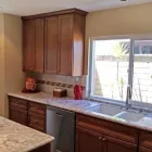 Business 5 image BACCARO CONSTRUCTION CO INC Home Improvement in Fullerton CA