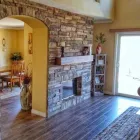 Business 23 image BACCARO CONSTRUCTION CO INC Home Improvement in Fullerton CA