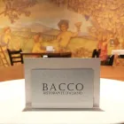Business 40 image BACCO Wine Bars in San Francisco CA