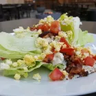 Business 3 image BACK BISTRO in Folsom CA