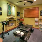 Business 3 image BACK IN LINE CHIROPRACTIC REHAB CENTER Physical Therapists in Orange CA
