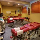 Business 4 image BACK IN LINE CHIROPRACTIC REHAB CENTER Physical Therapists in Orange CA