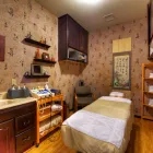 Business 1 image BACK IN LINE CHIROPRACTIC REHAB CENTER Physical Therapists in Orange CA