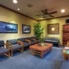 Business 2 image BACK IN LINE CHIROPRACTIC REHAB CENTER Physical Therapists in Orange CA
