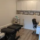 Business 1 image BACK TO LIFE CHIROPRACTIC CLINIC in Portland OR