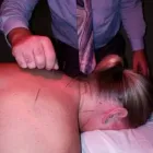 Business 3 image BACK TO LIFE CHIROPRACTIC CLINIC in Portland OR