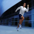 Business 2 image BACK TO NATURAL HEALTH Chiropractors in Chicago IL
