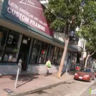 Business 1 image BACK TO THE PICTURE Picture Framing in San Francisco CA