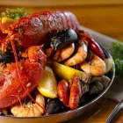 Business 4 image BACKYARD BAYOU in San Jose CA