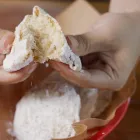 Business 5 image BACKYARD BAYOU in San Jose CA