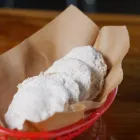 Business 7 image BACKYARD BAYOU in San Jose CA