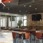 Business 8 image BACKYARD BAYOU in San Jose CA